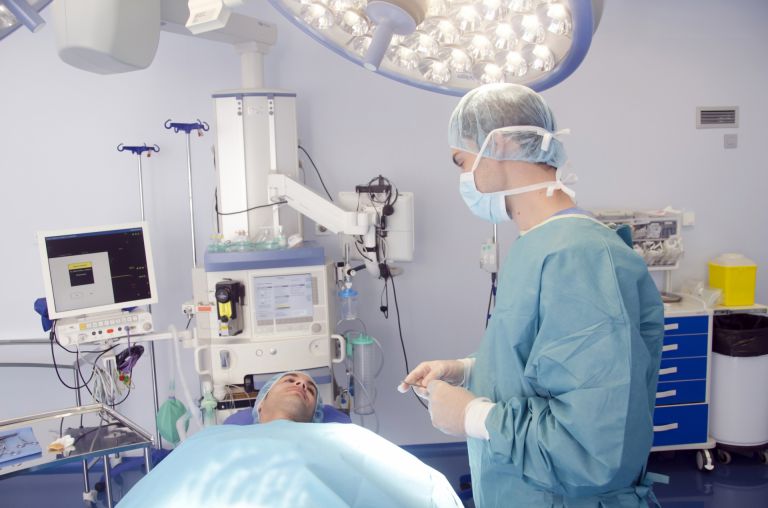 アメリカのワクチン事情に潜む見えないリスクとは？